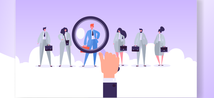 Why is Pre-Employment Screening so Critical?