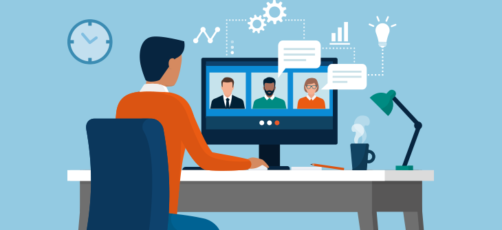 The Increasing Importance of Identity Verification for Employees (New and Existing)  