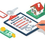 Why Do Landlords Need Identity Verification for Potential Renters?