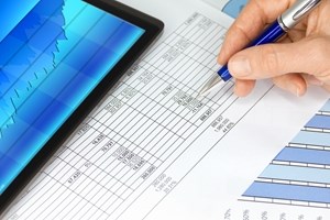 Knowledge of consumer credit remains healthy, but could improve