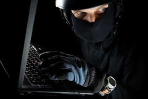Massive cyber attack affects California organization