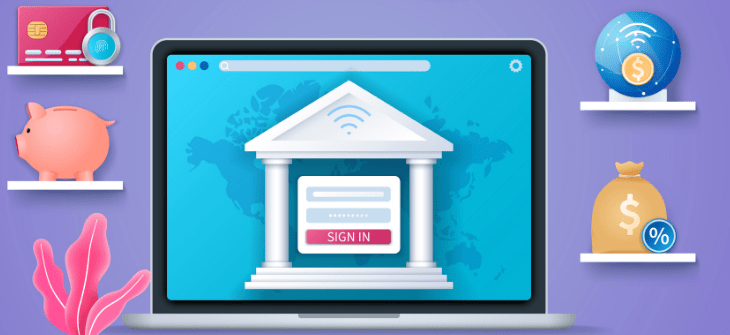 What Is Bank Verification and How to Choose a Method for a Lending Business