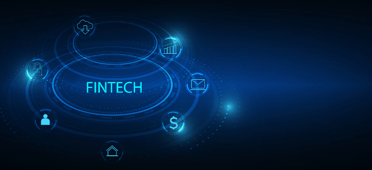 The Importance of Financial Technology and Systems for Lenders, Explained