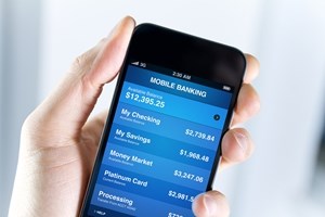 Mobile commerce engagement is the marketing strategy of the future