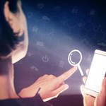 Mobile device verification technology and why your business needs it