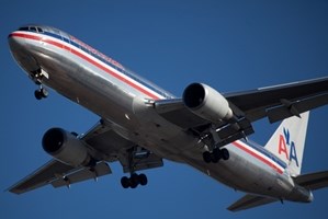 More airlines incorporate mobile payments
