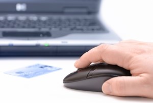 Multiple source forecast growth in online, digital transactions