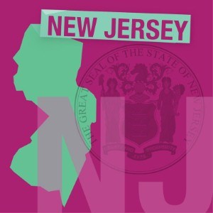 New Jersey bill regulating debt buying practices advances