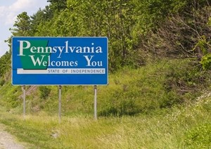 New bill might make borrowing easier in Pennsylvania