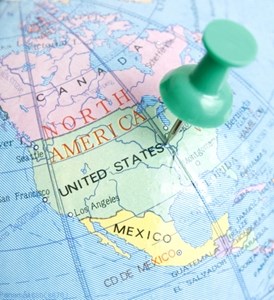 Online lenders call for federal, not state, reform