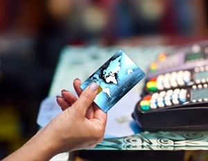 Prepaid cards reaching mainstream consumers