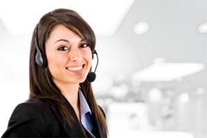 Prioritizing customer service helps debt collection agencies succeed