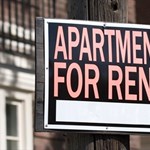 Renters saving big by re-upping on their leases