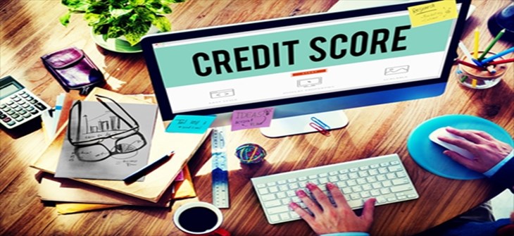 Alternative credit score boosts credit eligibility