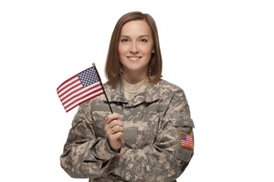 Compliance with Servicemembers Civil Relief Act crucial for debt collection agencies
