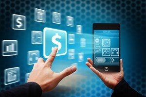 Technology giant FIS buys mobile payments firm mFoundry