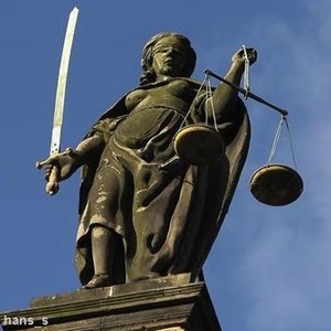 Creditors may face FDCPA-like restrictions through Dodd-Frank Act
