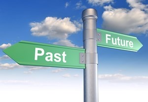The challenges mobile payment adoption faces in 2014
