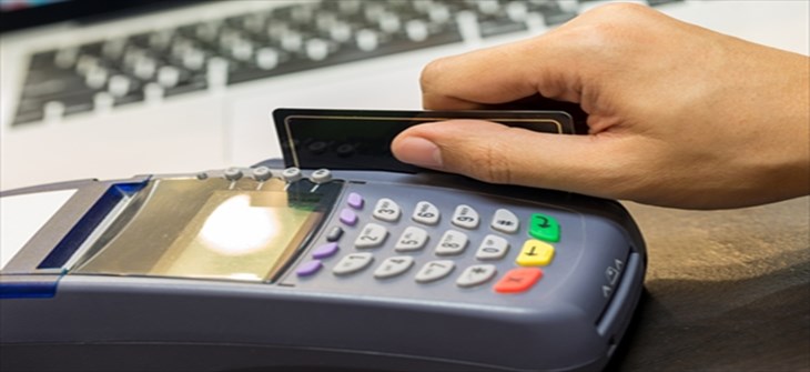The pros and cons of prepaid debit cards
