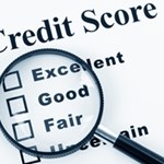UK consumers looking to boost credit scores any way possible
