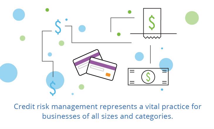 Understanding Credit Risk Management And Why It Matters