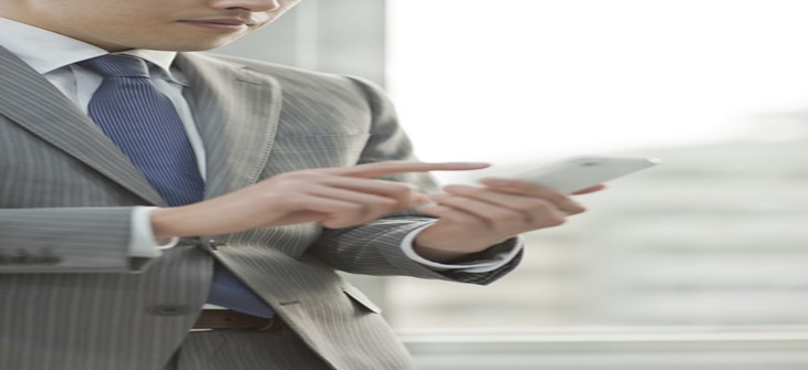 Convenience is a barrier to electronic payments