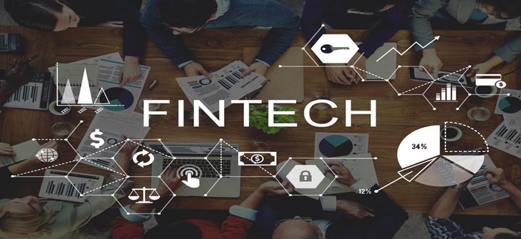 What You Need to Know About Fintech Lending Platforms