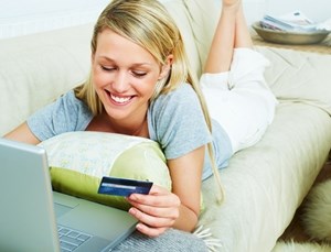 Will consumers keep spending when funds are down in 2013?