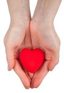 Heartbeats may be the most secure form of protection