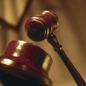 Debt collector sentenced for sale of information
