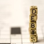 Debt collector drops more than 10,000 cases