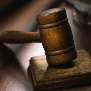 Maryland judge tosses hundreds of debt collection cases
