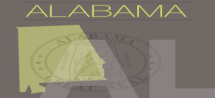 Opponents of Alabama short term regulation state their opinions