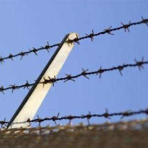 Man pleads guilty to identity theft, receives 57 months behind bars