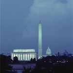 Washington, D.C., considering new debt collection practices