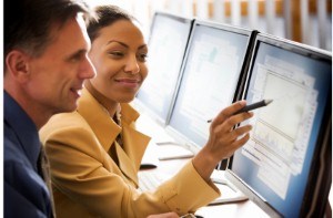 Alternative financing lets small businesses move forward