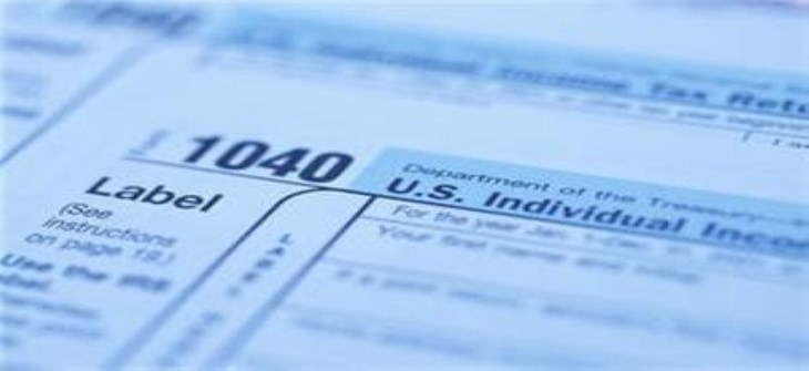 Tax changes in 2012 may positively affect short term financing agencies