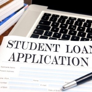 Options limited for defaulted student loans