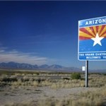 Arizona lawmakers set new standards for debt collection