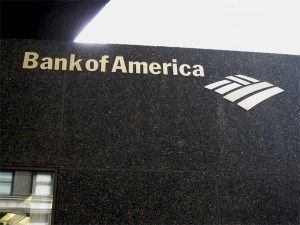 Credit unions see boost following Bank of America fee hike