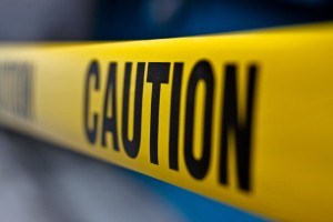 Banking breaches result in wide information leak