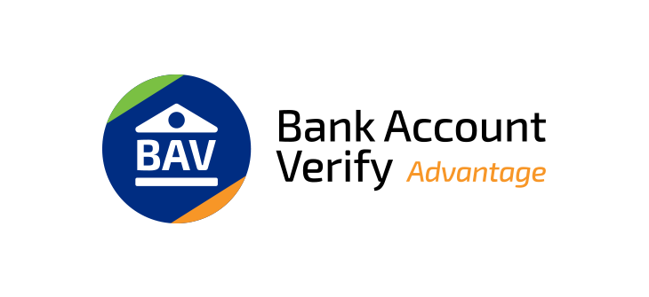 MicroBilt's alternative credit bureau launches new loan scoring product based on verified banking data