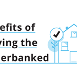 Infographic: Benefits of Serving the Underbanked