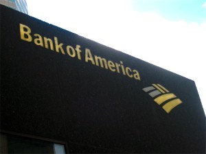 Banks counter assumptions about loan programs