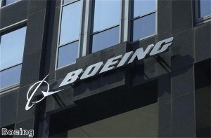 Boeing plant with more than 2,000 employees in Wichita to shut down