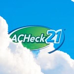 ACHECK21® Announces strategic partnership with MicroBilt for Bank Verification