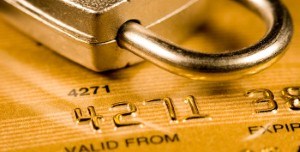 RFID a leading cause of credit card identity theft