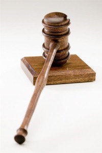 Class action lawsuit claims financial data provider using misleading statistics