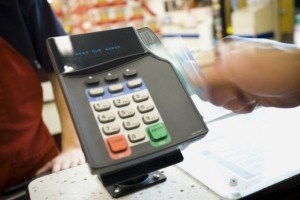 October notes less-than-expected jump in consumer spending