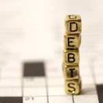 North Dakota man successfully sues debt collection agency